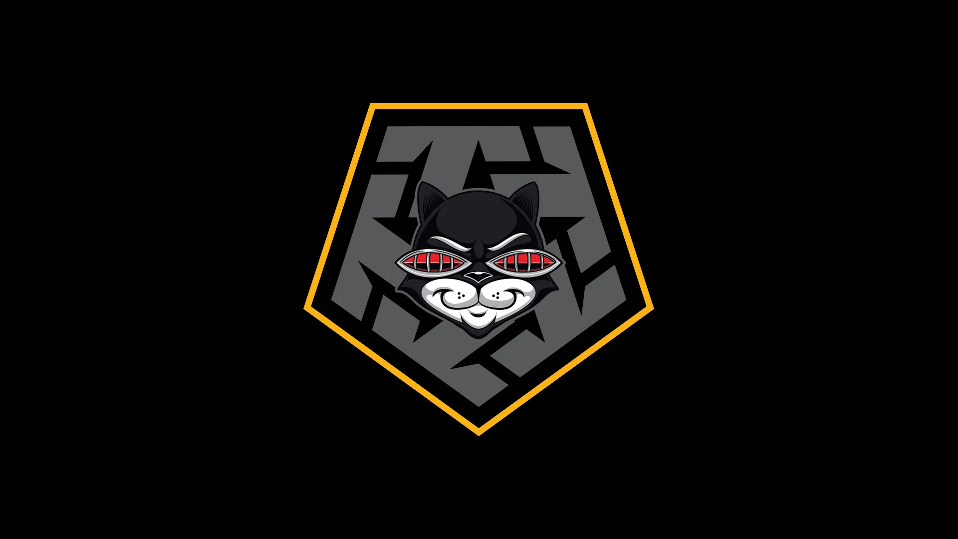 THE ORIGINAL STREETWEAR LEGACY